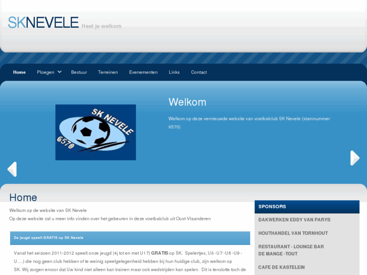 www.sknevele.com