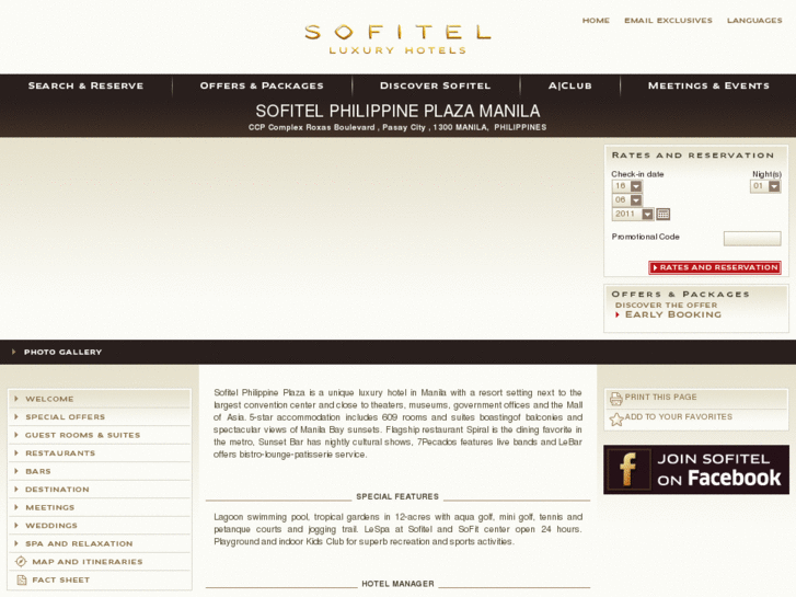 www.sofitelmanila.com