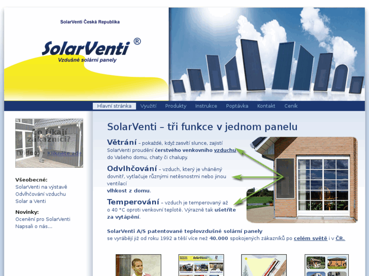 www.solarventi.cz