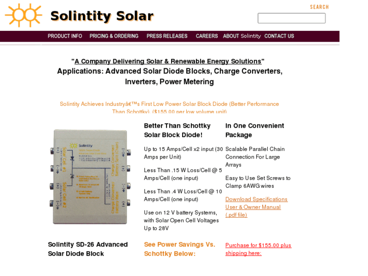 www.solintity.com