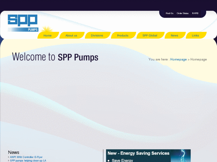 www.spppumps.com