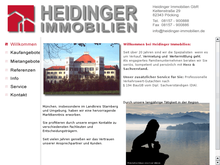www.starnberg-immobilien.com