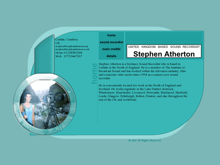 www.stephenatherton.com