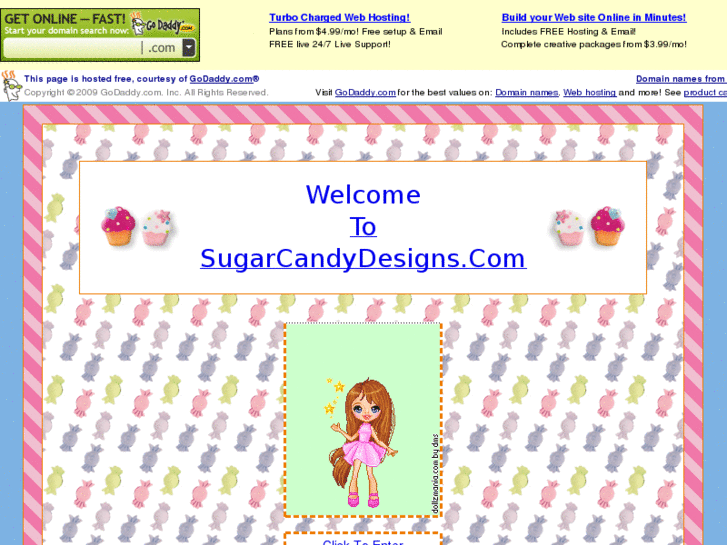 www.sugarcandydesigns.com