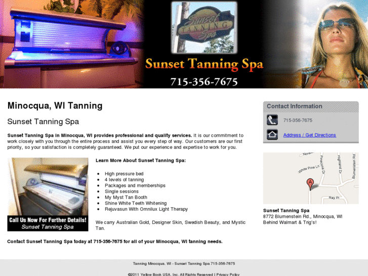 www.sunsettanningspa.com