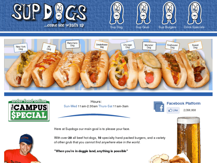 www.supdogs.com