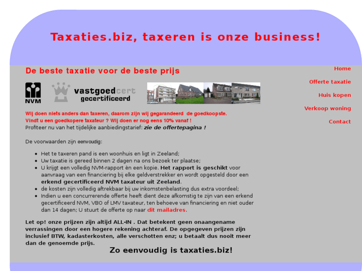 www.taxaties.biz