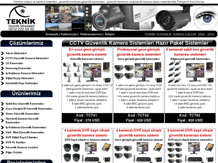 www.teknik-bilisim.com