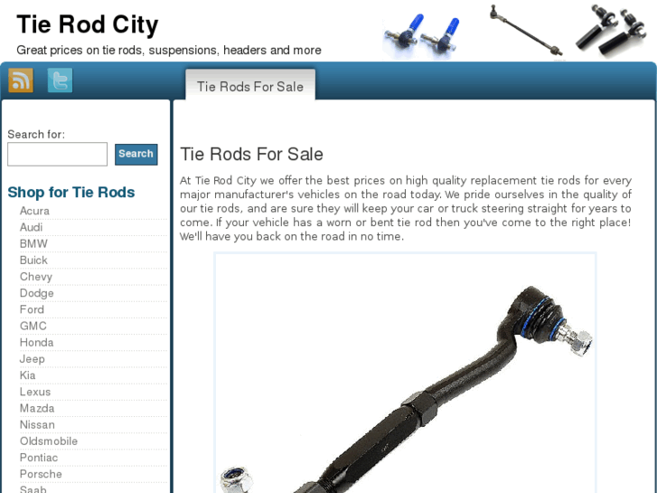 www.tierodcity.com