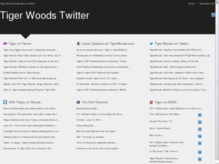 www.tigerwoodstwitter.com