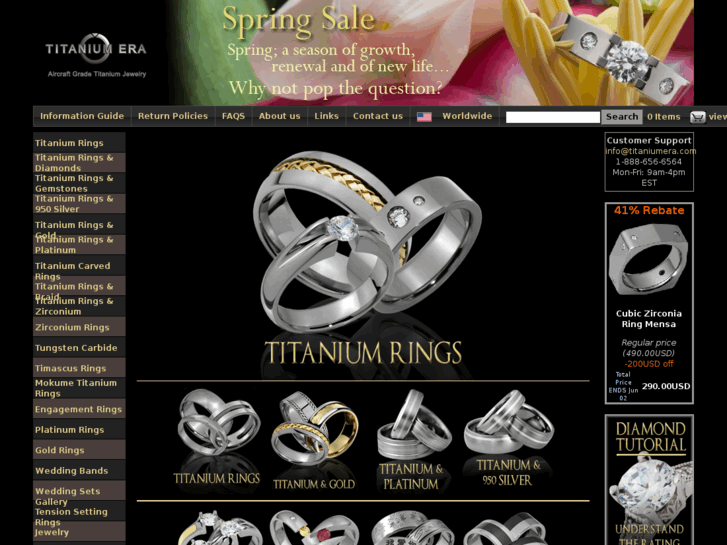 www.titaniumera.com