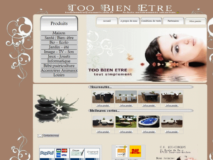 www.too-bien-etre.com