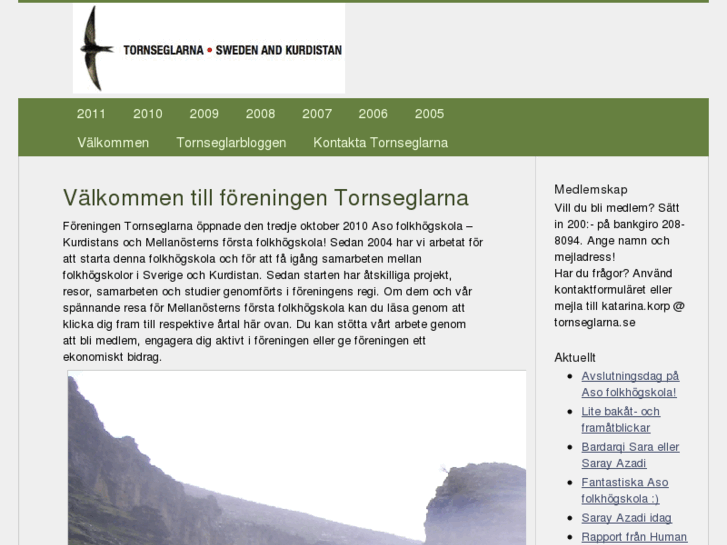 www.tornseglarna.se