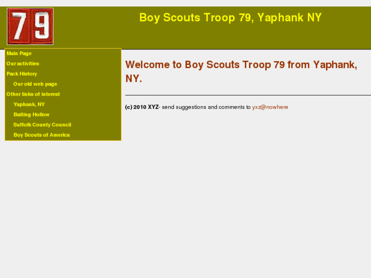 www.troop79yaphank.info