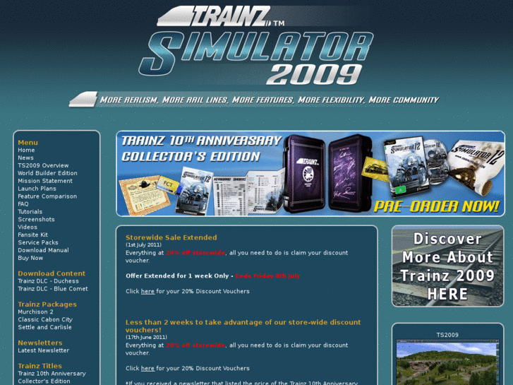 www.ts2009.com