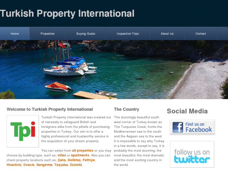 www.turkishpropertyinternational.com