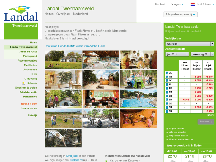 www.twenhaarsveld.com