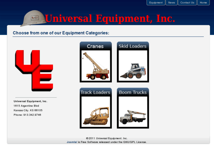 www.universal-equip.com