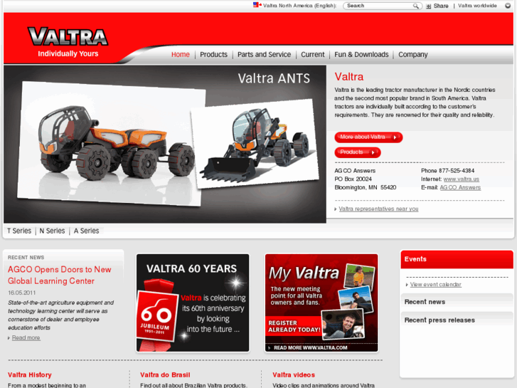 www.valtra.asia