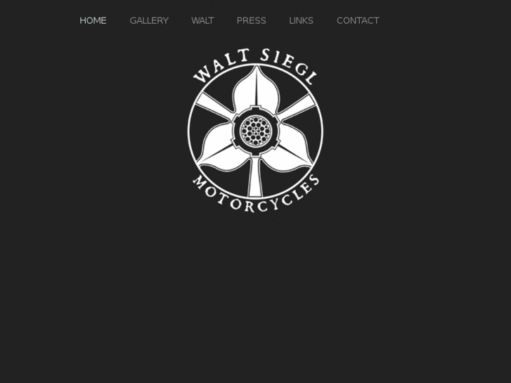 www.waltsiegl.com