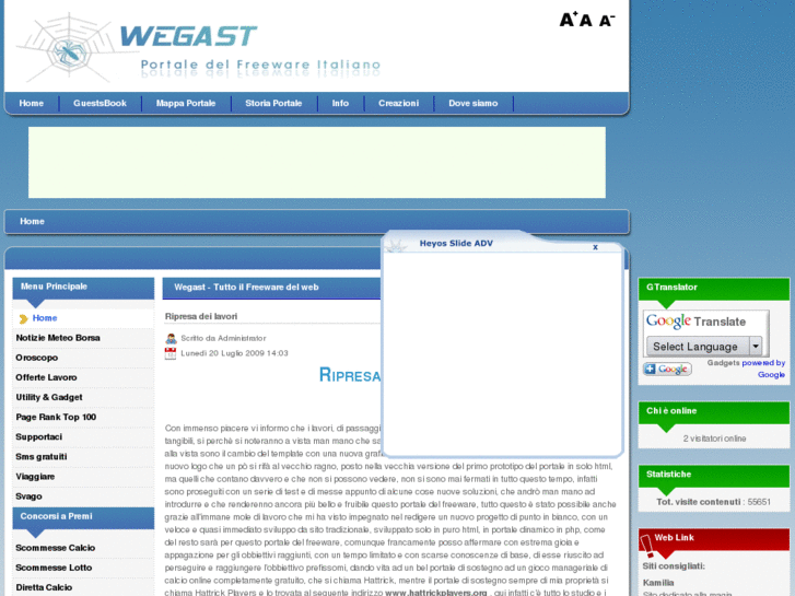 www.wegast.com