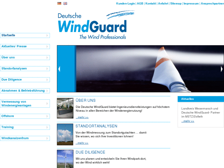 www.windguard.de