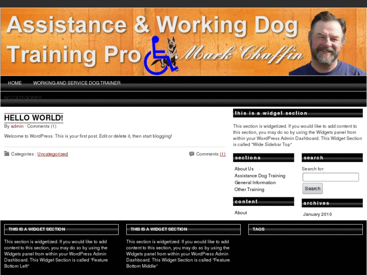 www.workingdogtrainer.com