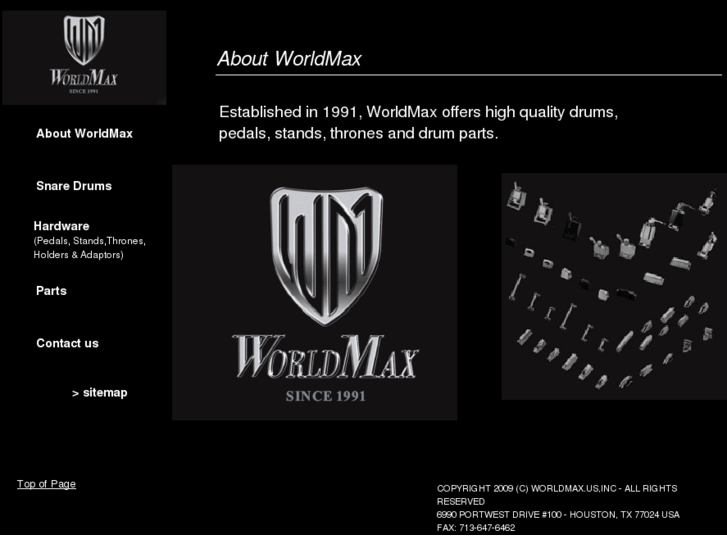 www.worldmaxdrums.com