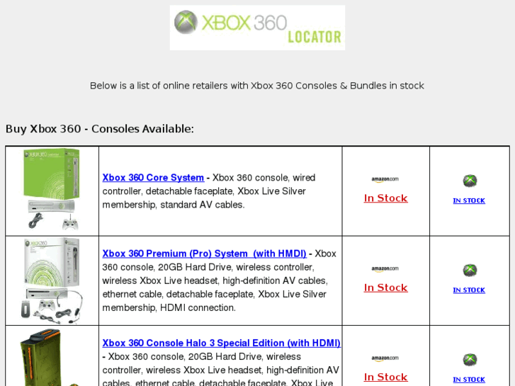 www.xbox360-locator.com