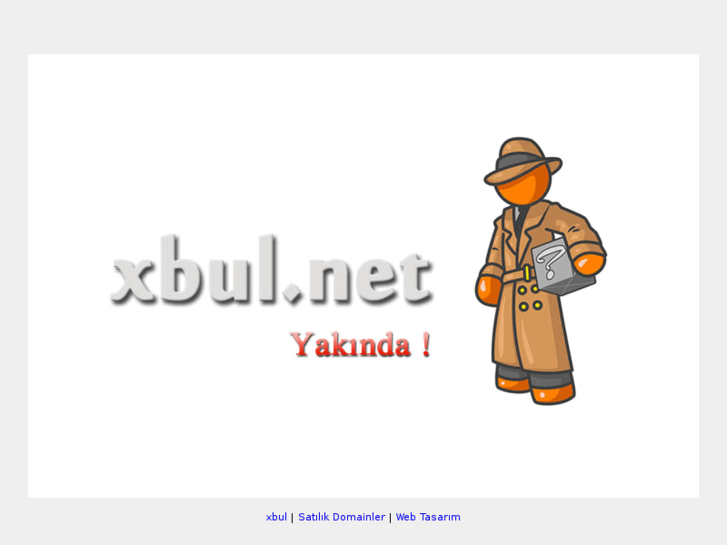 www.xbul.net