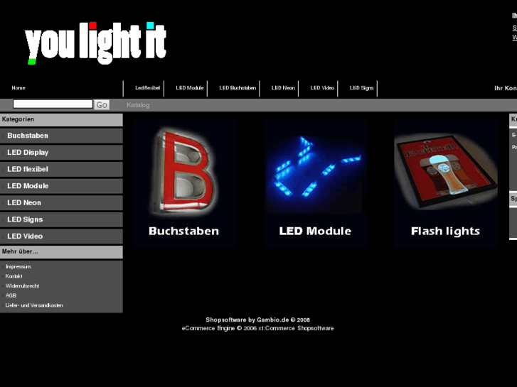 www.youlightit.com