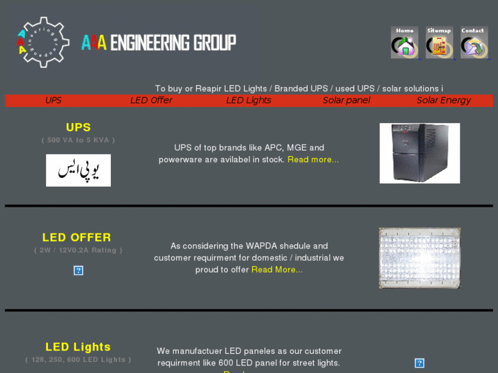 www.aaaengineeringgroup.com