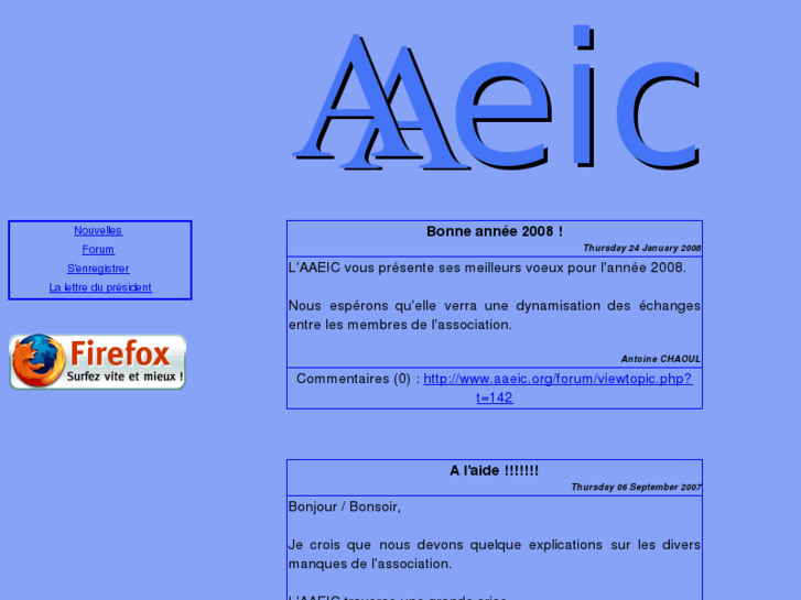 www.aaeic.org