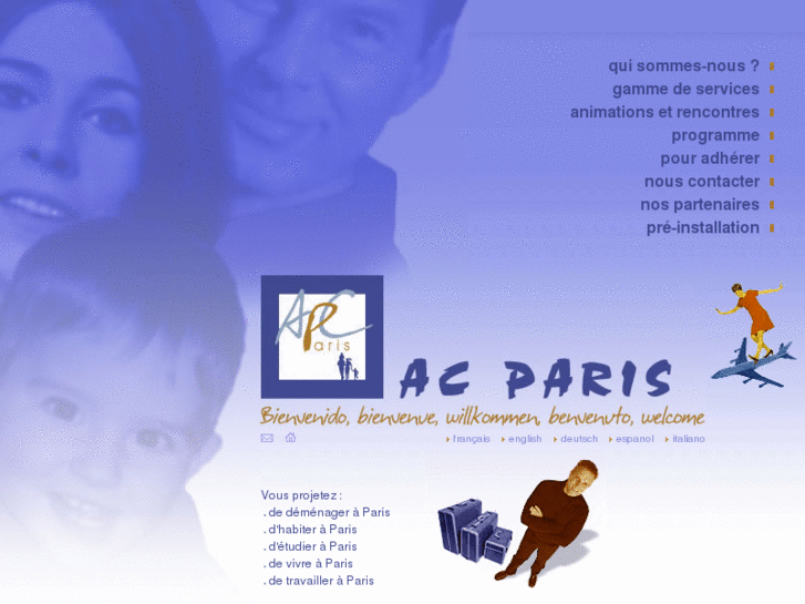 www.accueil-paris.org