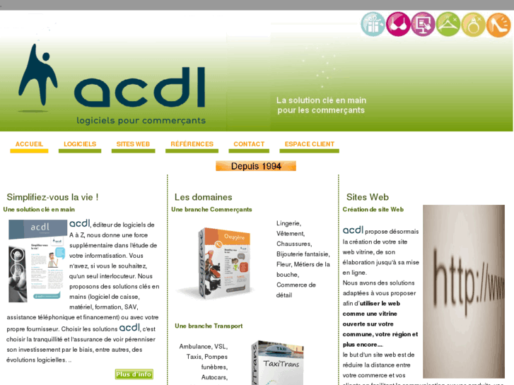 www.acdl-informatique.fr