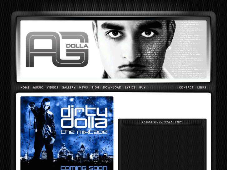 www.agdolla.com