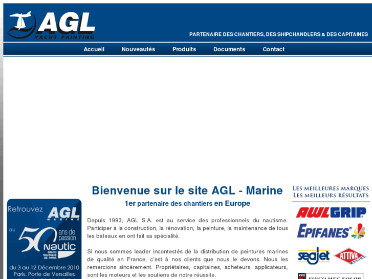 www.agl-marine.com