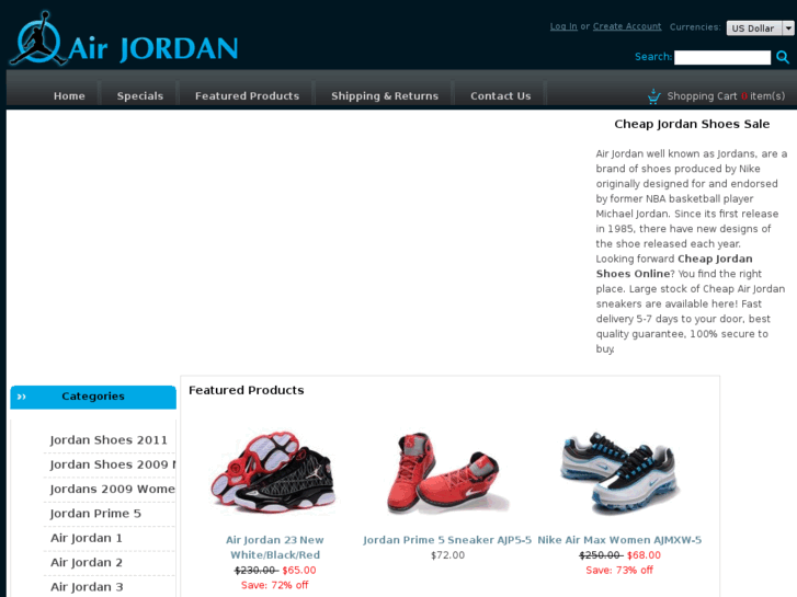 www.air-jordanshoes.com