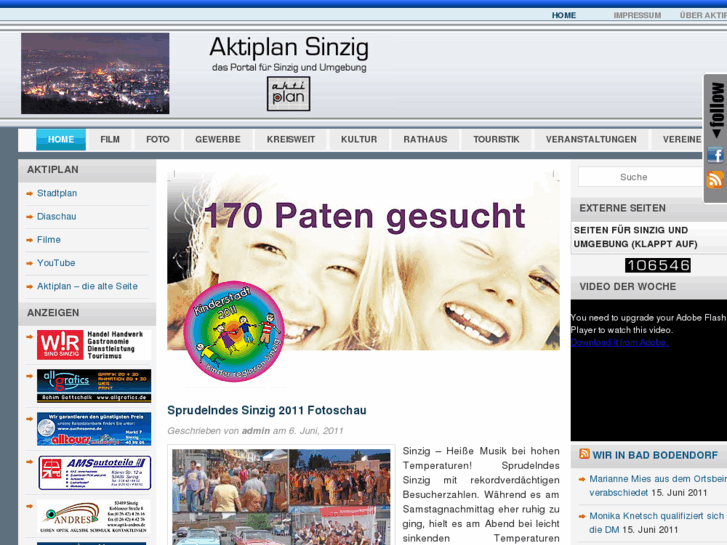 www.aktiplan-sinzig.de