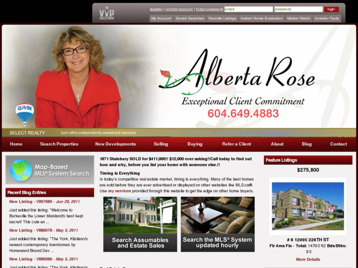 www.alberta-rose.com