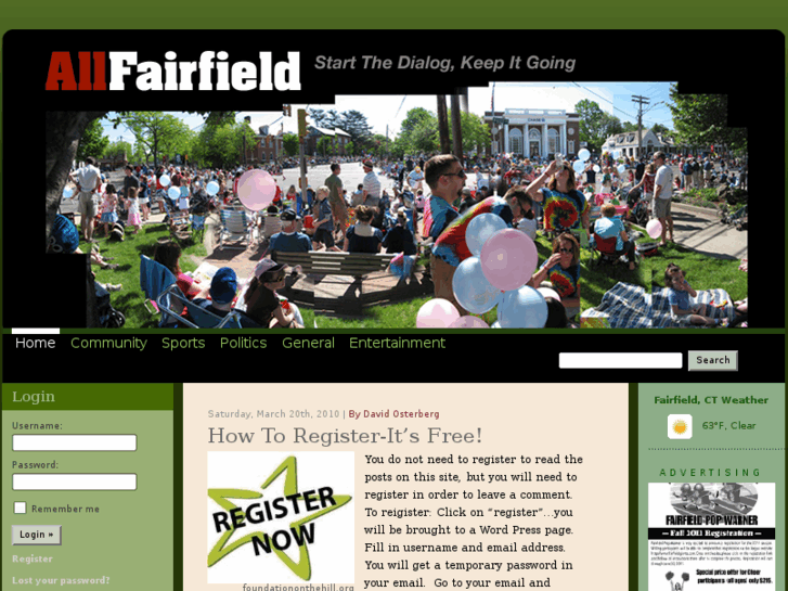 www.allfairfield.net