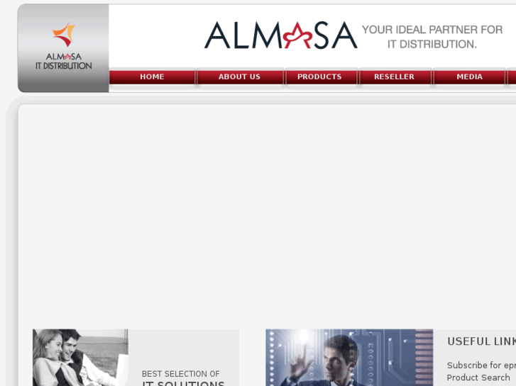 www.almasa.com