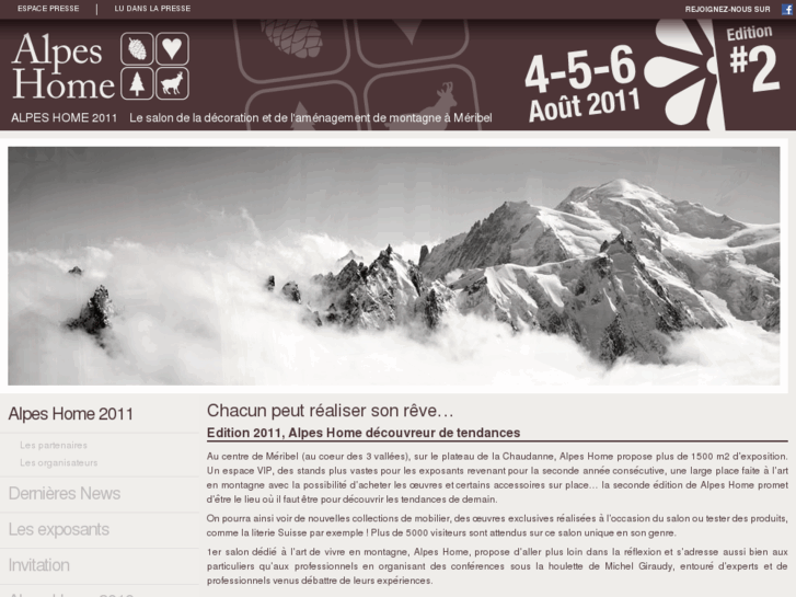 www.alpes-home.com