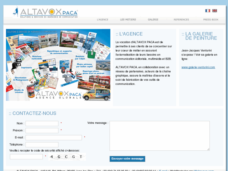 www.altavox-paca.com