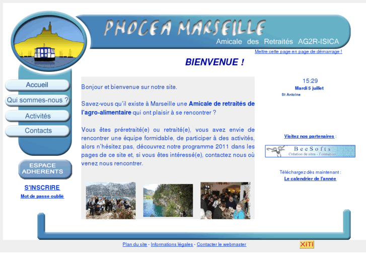 www.amicale-fnasica-marseille.com