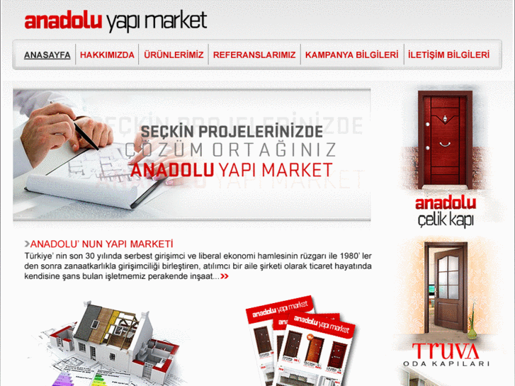 www.anadoluyapimarket.com