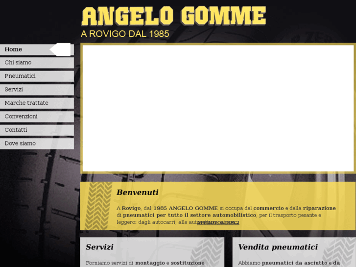 www.angelogomme.com