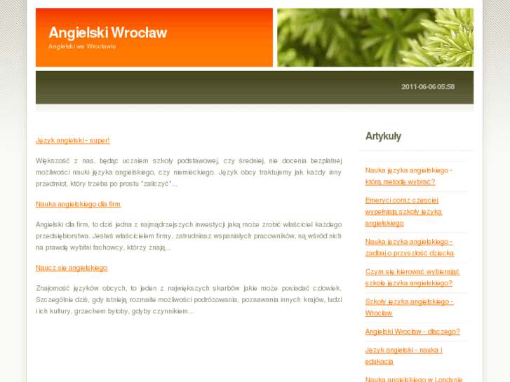 www.angielski-wroclaw.com