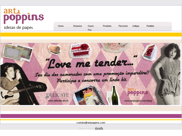 www.artpoppins.com