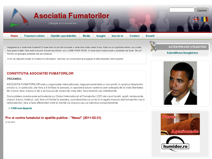 www.asociatiafumatorilor.ro